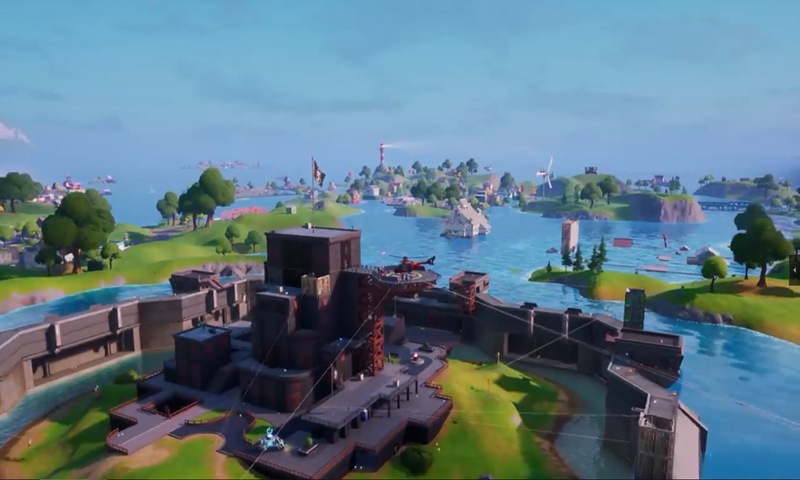 对孙兴慜而 对孙兴慜而