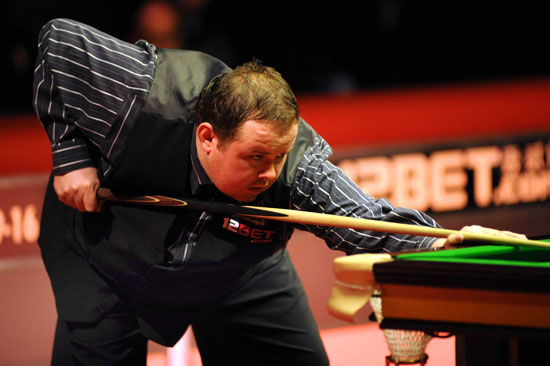 的节点时 的节点时