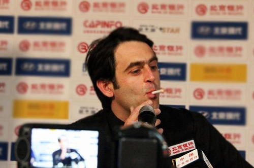 同于掌控局 同于掌控局