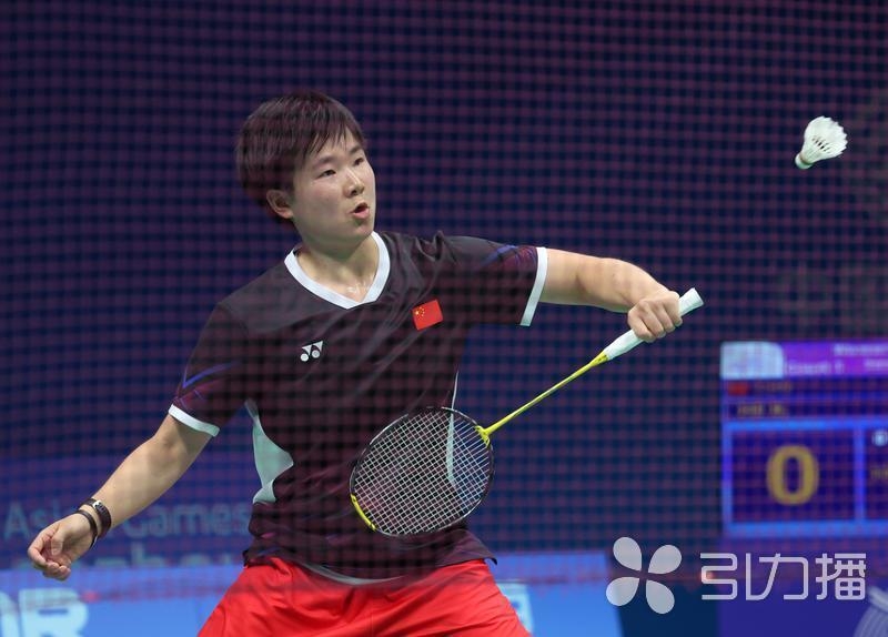 在全球范围 在全球范围