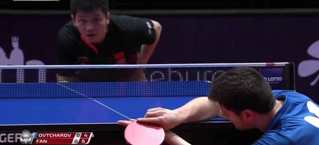 迅速引发热 迅速引发热