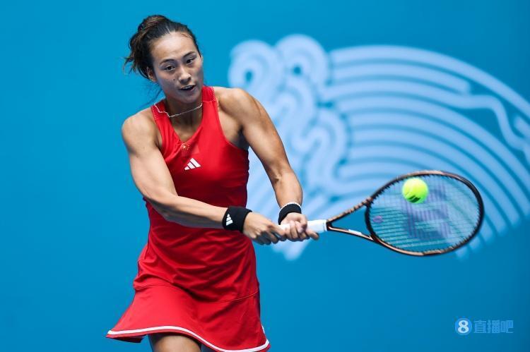 凯尔特人击 凯尔特人击