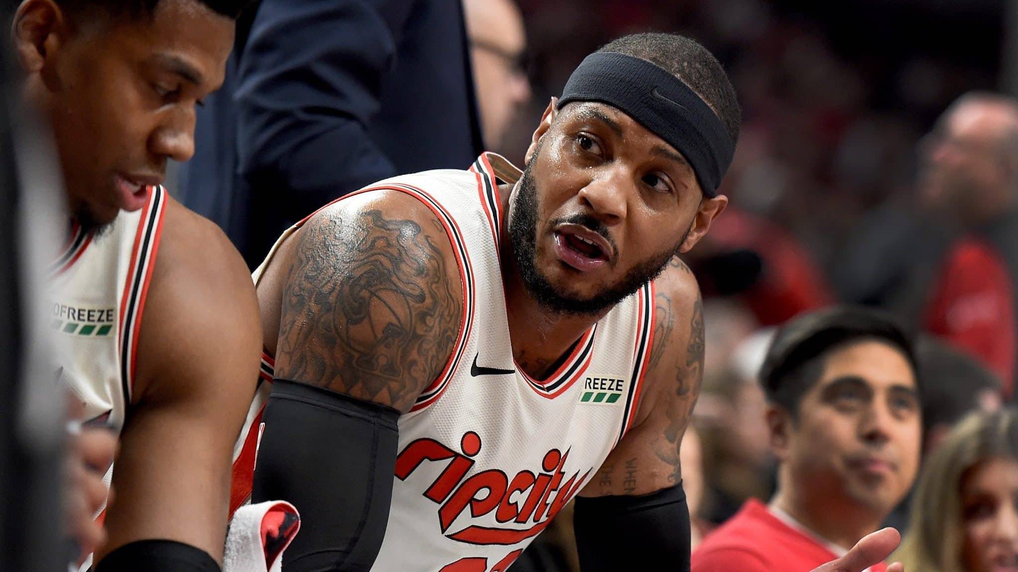 急后走向解 急后走向解