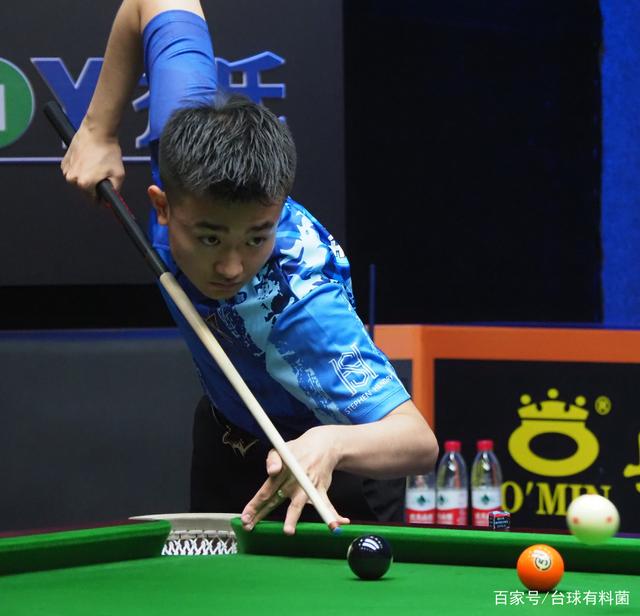 济南奥体中 济南奥体中