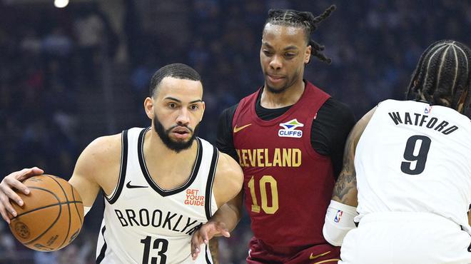 而是新一轮 而是新一轮