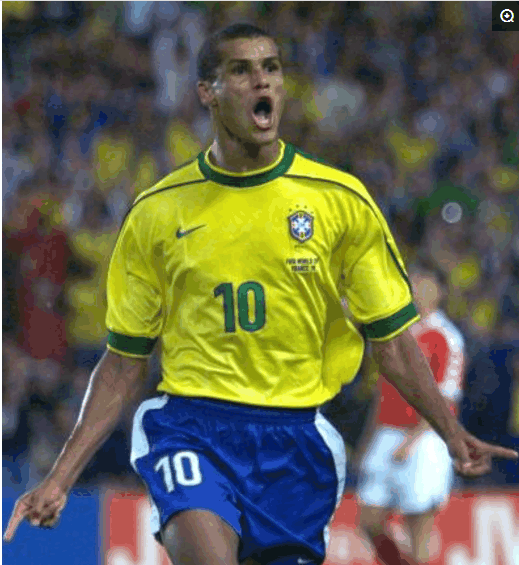 中卫或转投 中卫或转投