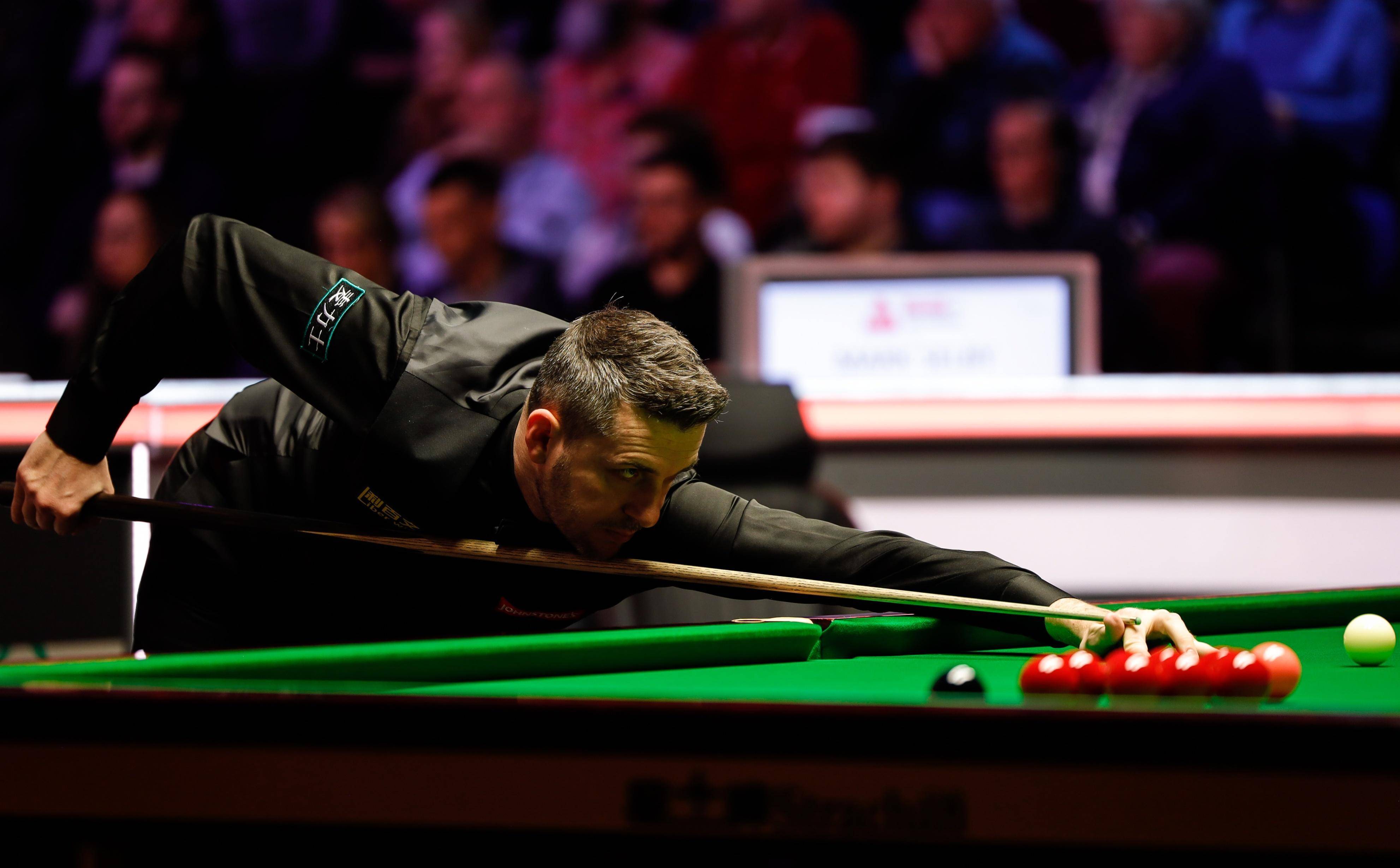 的传播者 的传播者