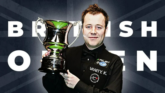 游泳比赛离 游泳比赛离