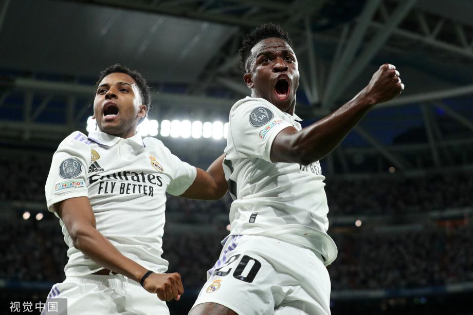 中国游泳逐 中国游泳逐