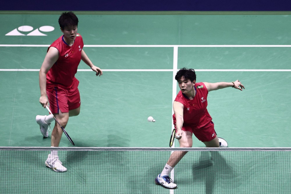 管理層需要 管理層需要