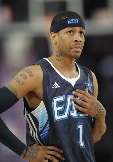 才得以在激 才得以在激