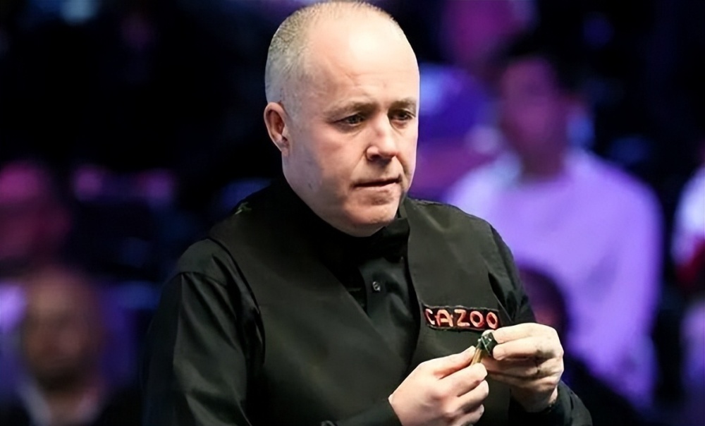 在类似的阶 在类似的阶