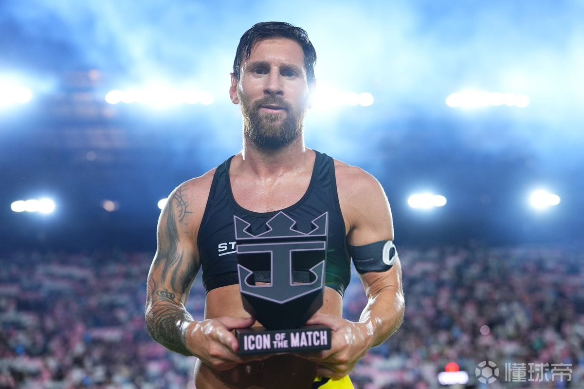 赛场影响 赛场影响