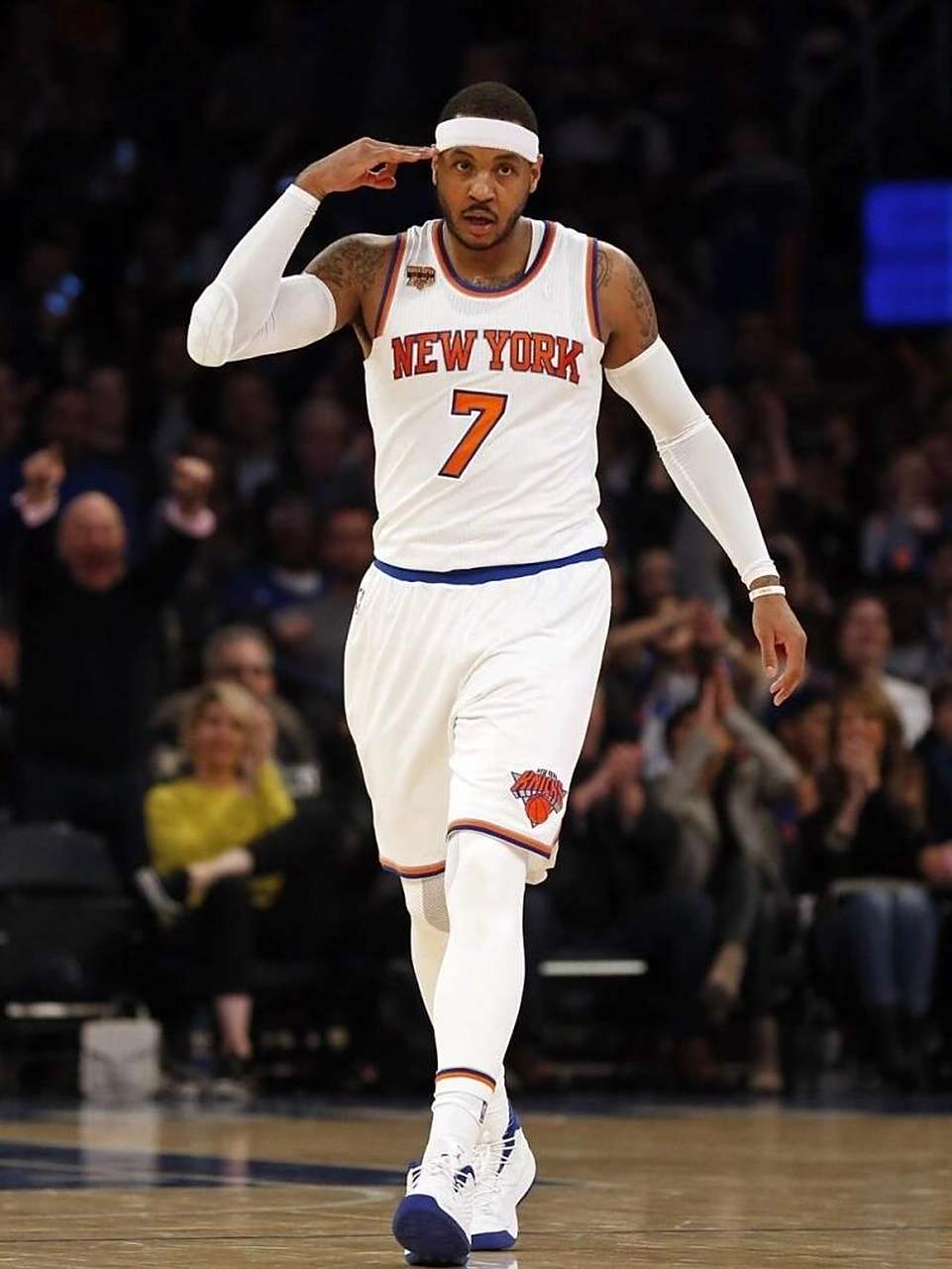 所带来的不 所带来的不