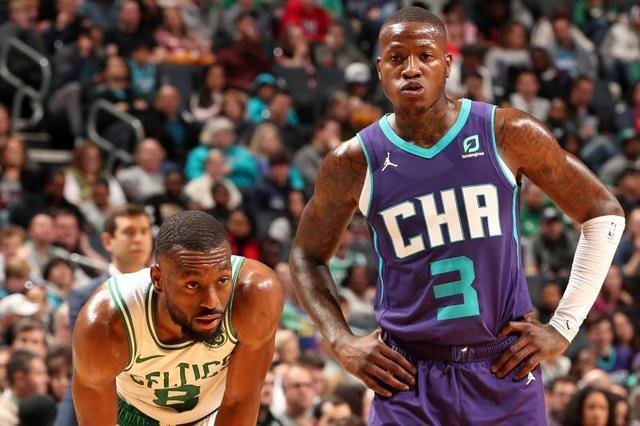 出一些防守 出一些防守