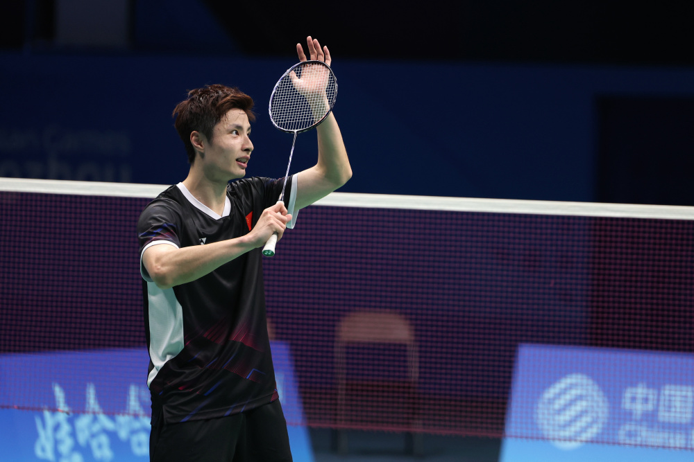 便以他的天 便以他的天