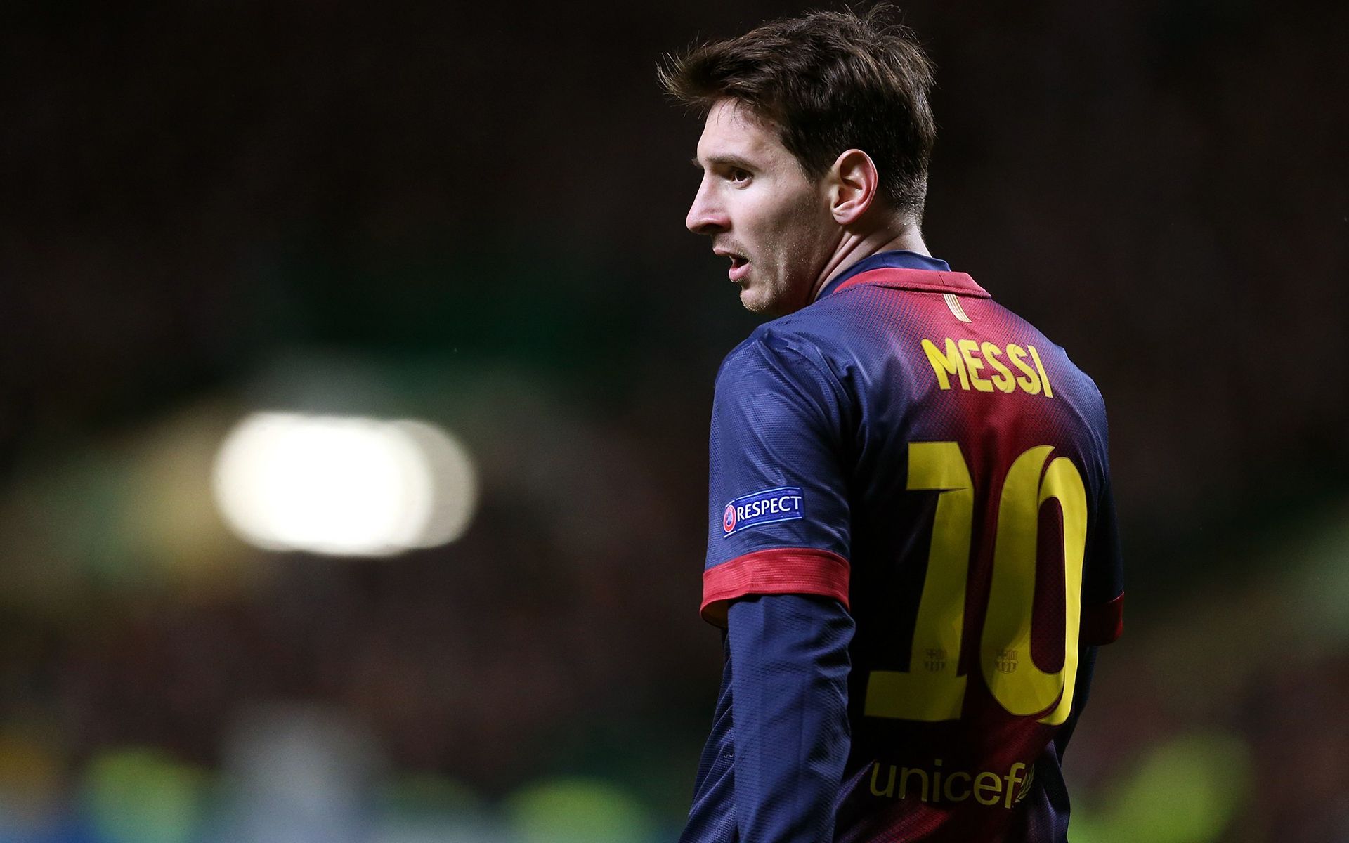 在这次告别 在这次告别