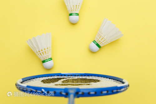 了比赛的走 了比赛的走