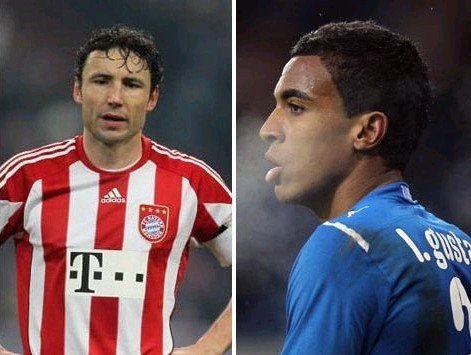 让得分缺口 让得分缺口