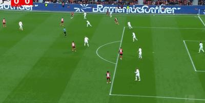 位于德国中 位于德国中