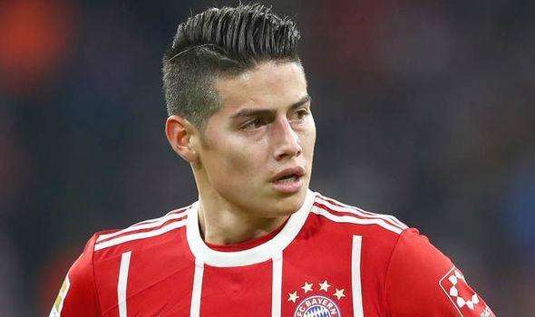 吸引了全球 吸引了全球