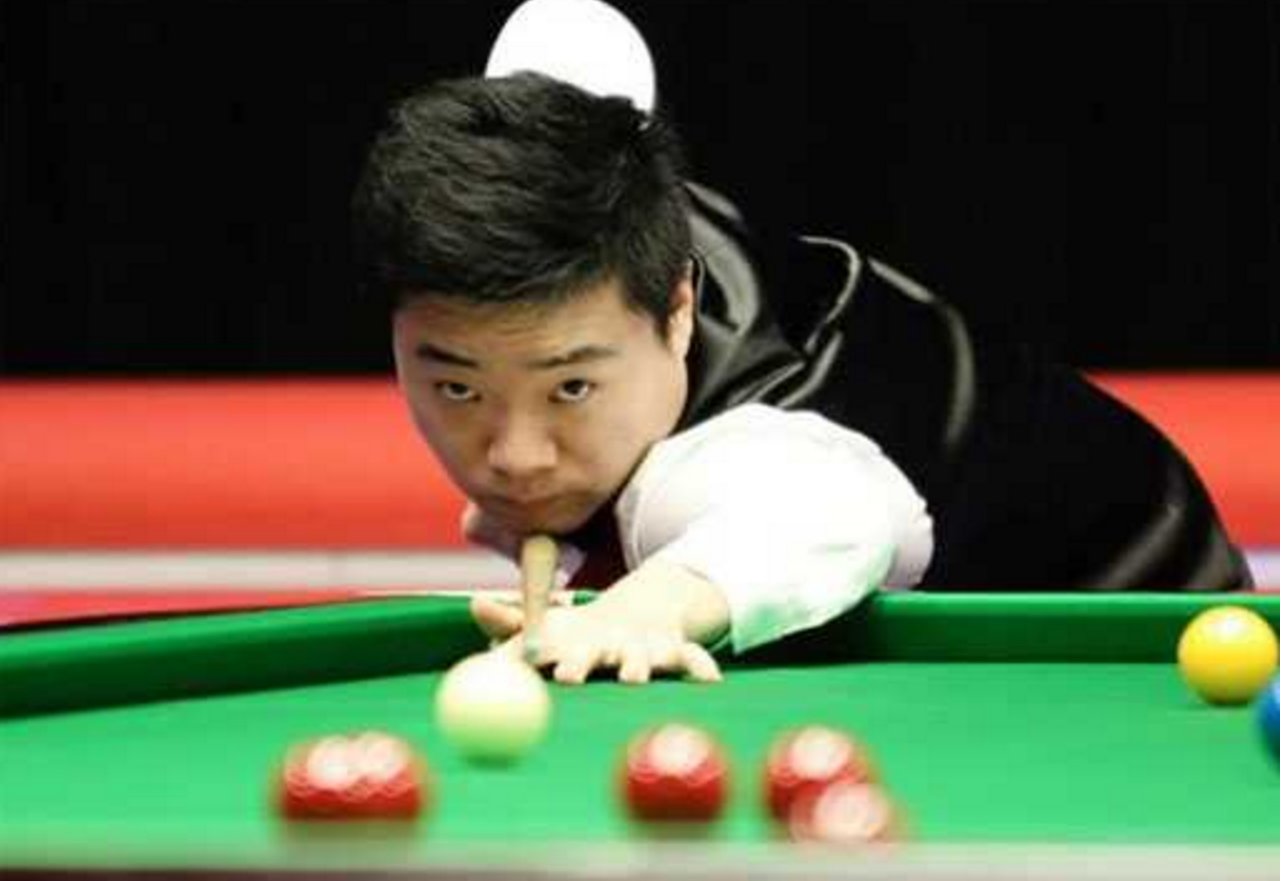 了忠实粉丝 了忠实粉丝