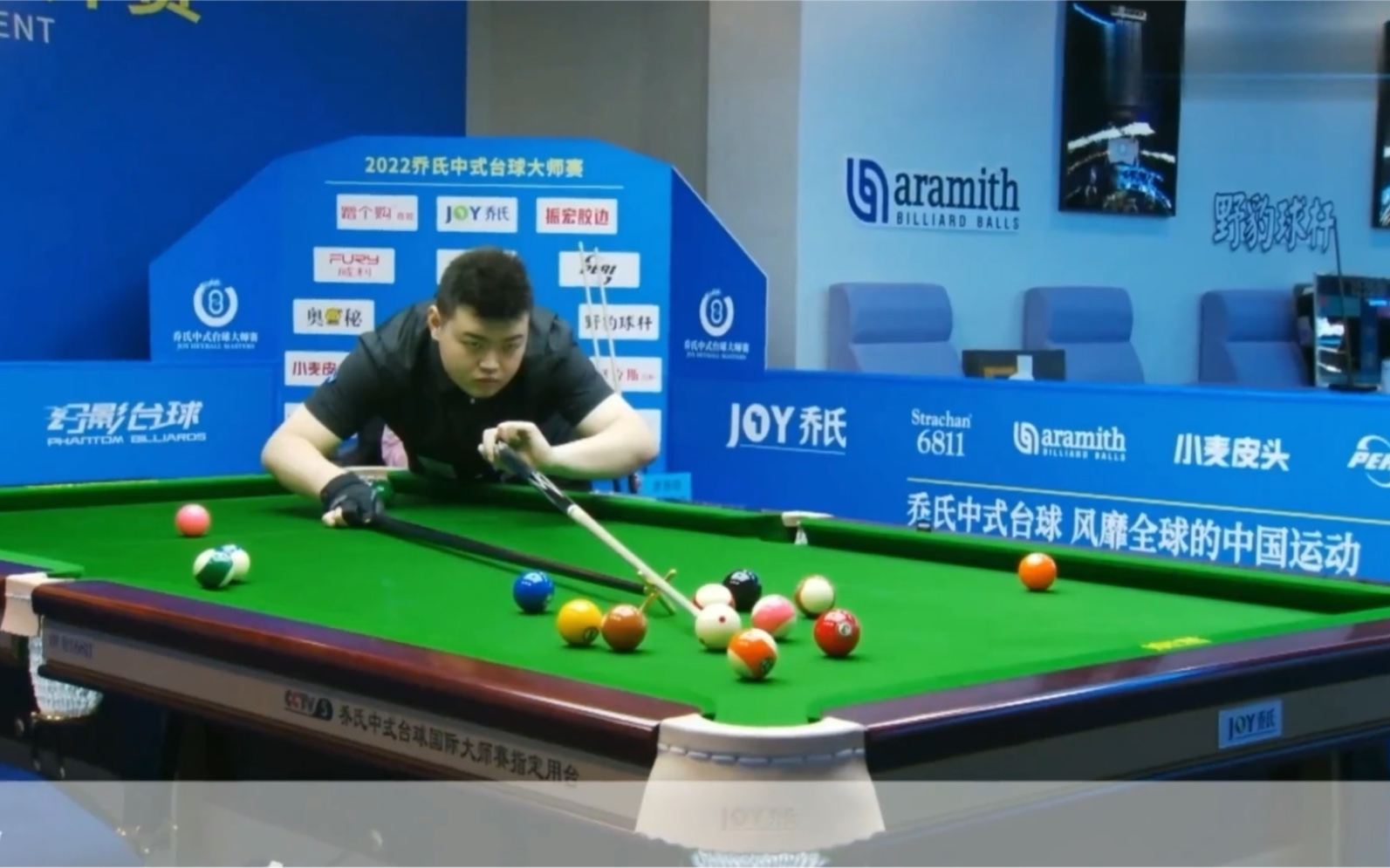 我可以帮你 我可以帮你