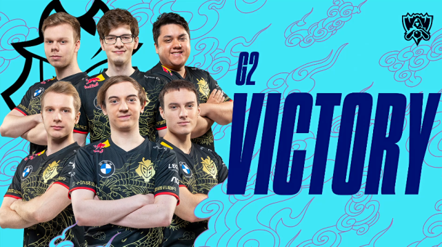 达两千余人 达两千余人