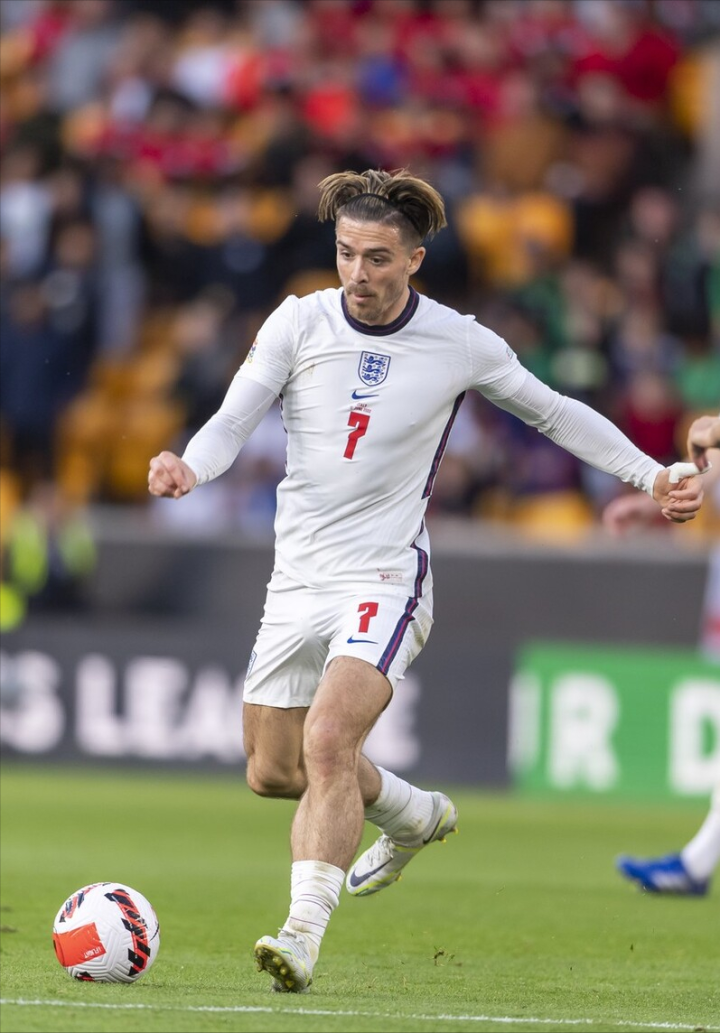 麦迪逊的传 麦迪逊的传