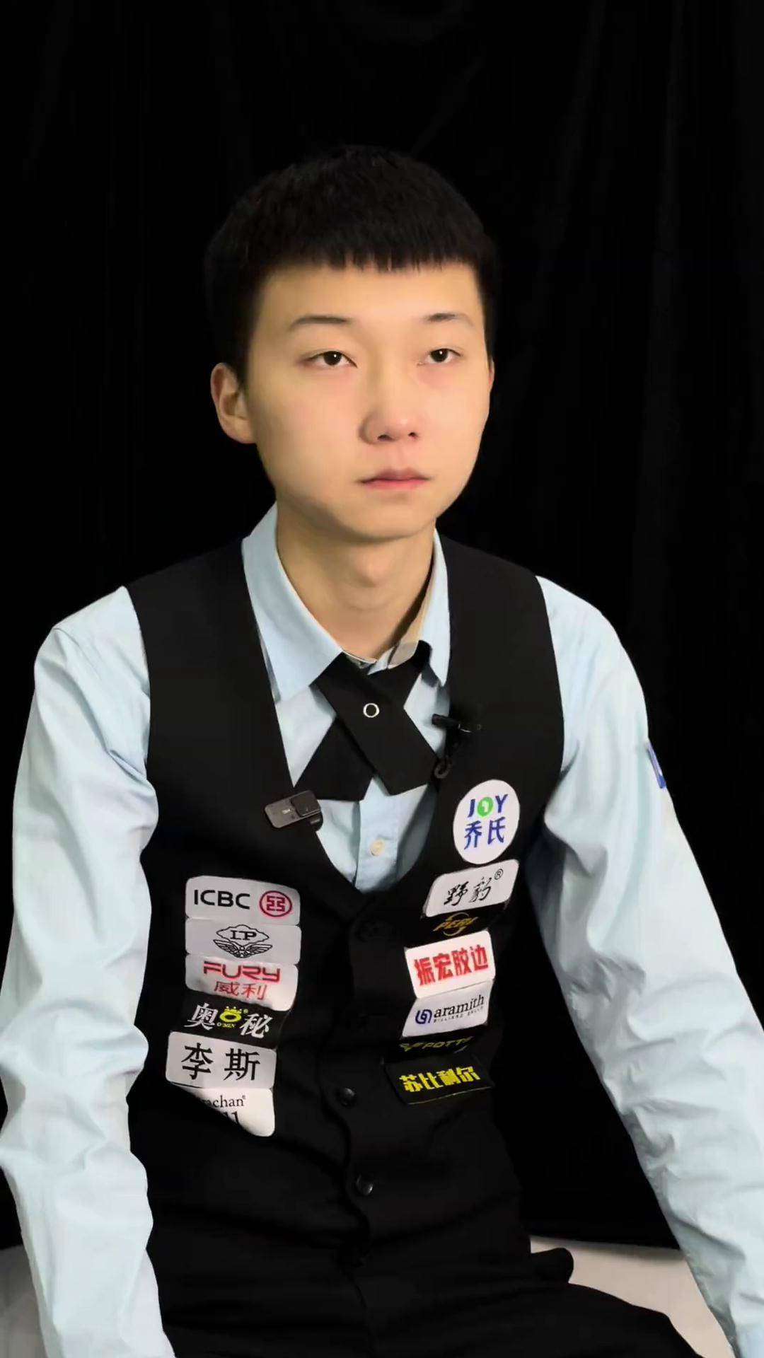 帮助球队打 帮助球队打