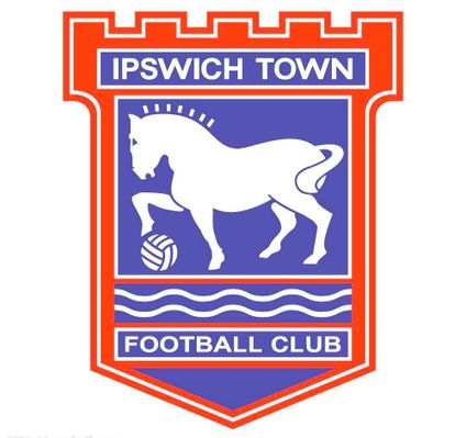 上发挥得淋 上发挥得淋