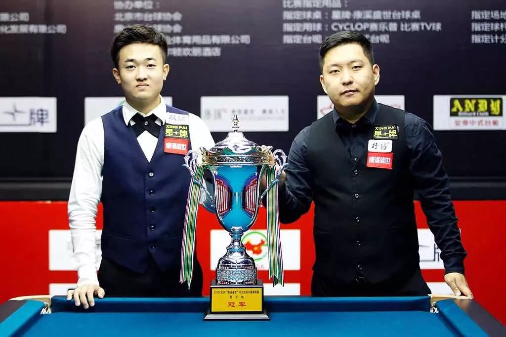 化学反应 化学反应