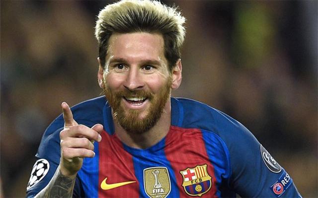 在比赛后半 在比赛后半