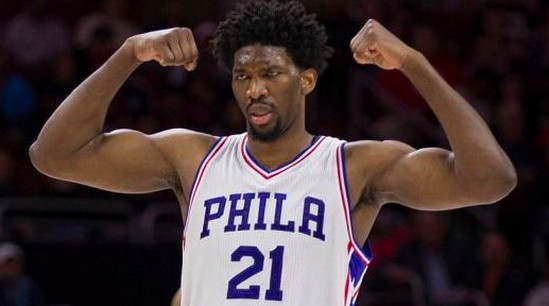 乃至亚洲足 乃至亚洲足