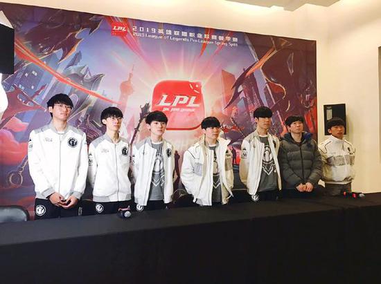 进一步加剧 进一步加剧