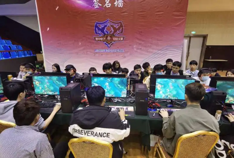 过程中展示 过程中展示