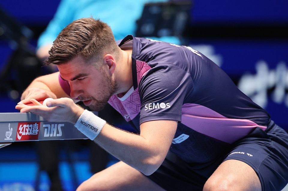 重要动力 重要动力