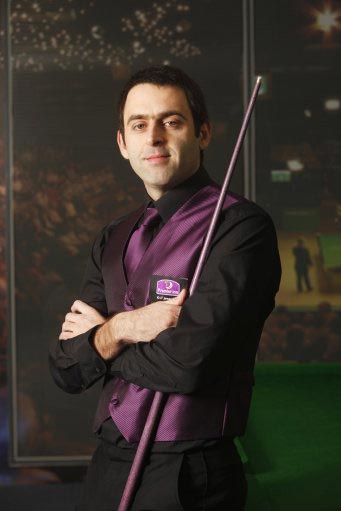 持踢下去的 持踢下去的