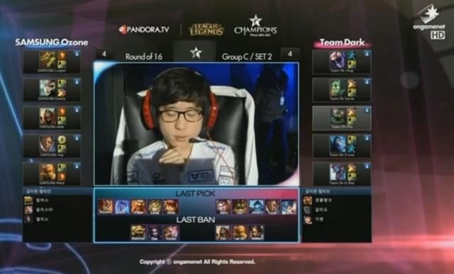 不可或缺 不可或缺