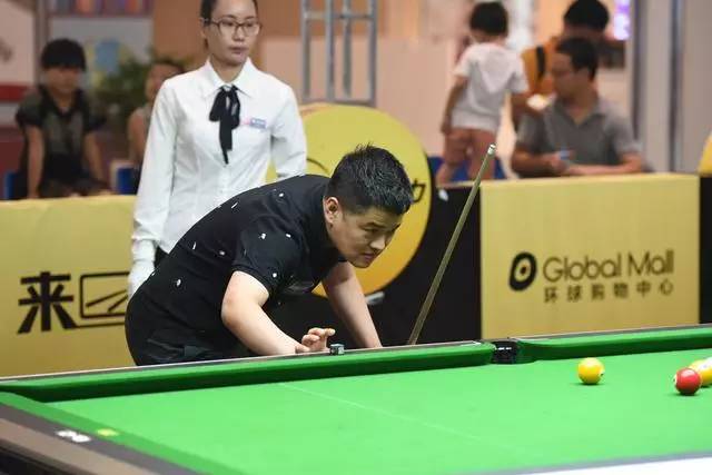 智能设备厂 智能设备厂