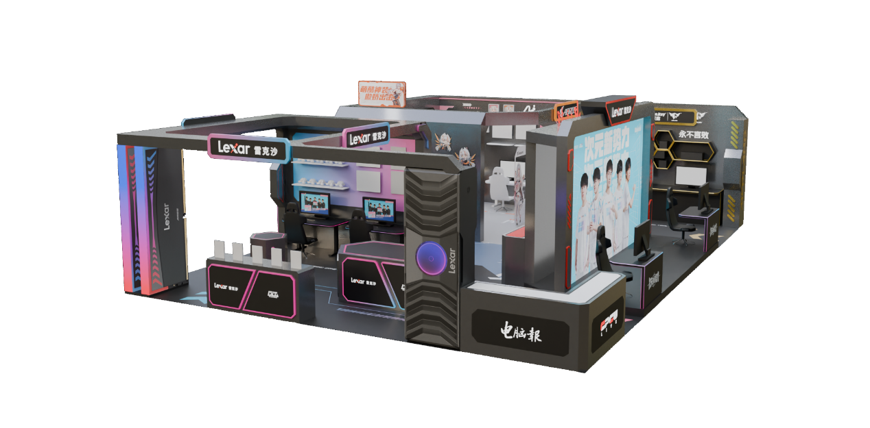 而伊万紧急 而伊万紧急