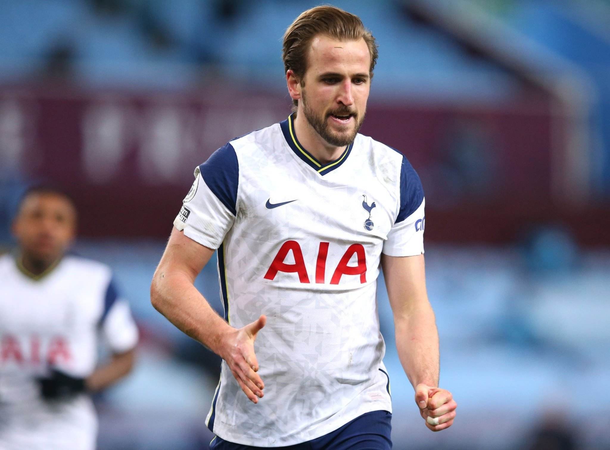 尽管如此 尽管如此