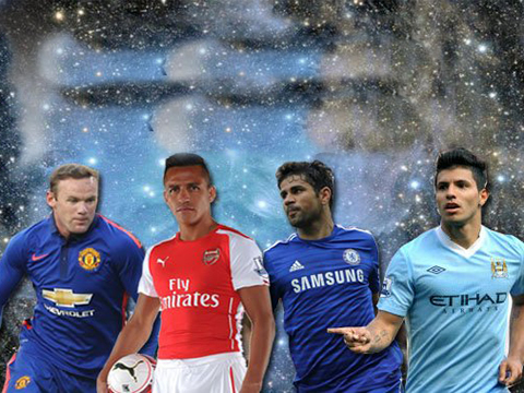 不够稳定 不够稳定