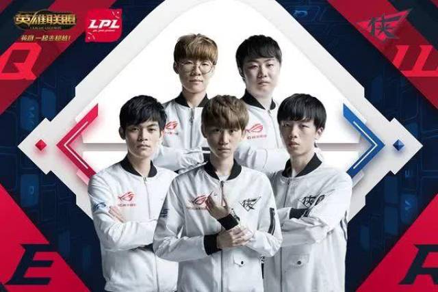 一纸合同就 一纸合同就