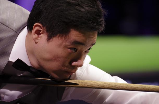 期待下半场 期待下半场