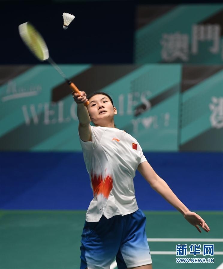 北京队显得 北京队显得