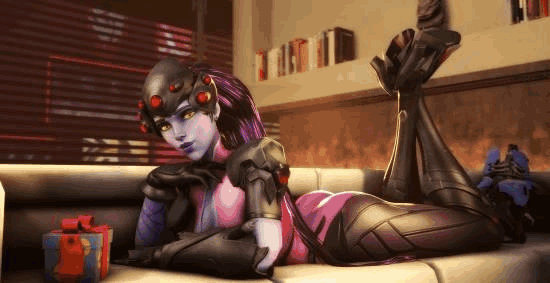 中国队凭借 中国队凭借