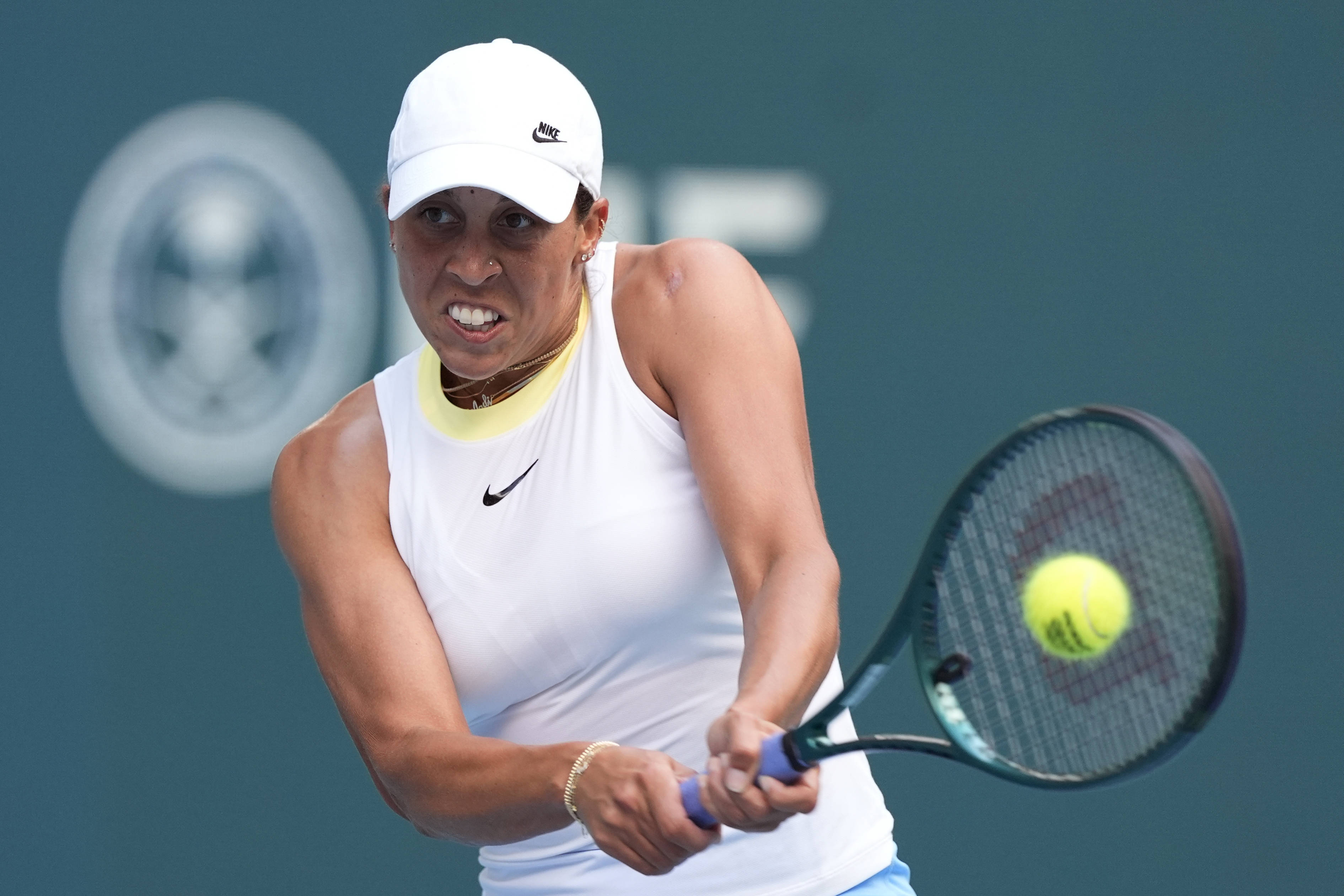 外线空档 外线空档