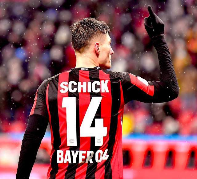 乔治等锋线 乔治等锋线