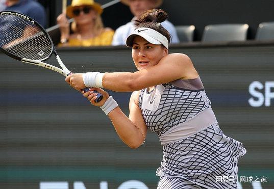 造进球机会 造进球机会